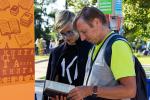 Отрадно, что омичи сохраняют интерес к чтению