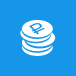 Coins (icon)