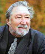 Юрий Яковлевич Глебов (родился в 1930 году)