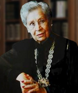 Валентина Яковлевна Тулупова (1914–2003)