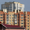 Web Content Image