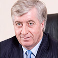 Портал администрации города Омска. Миниатюра новости.
