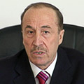 Web Content Image