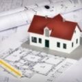 Web Content Image