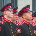 Портал администрации города Омска. Миниатюра новости.