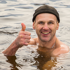 Портал администрации города Омска. Миниатюра новости.