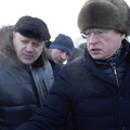 Портал администрации города Омска. Миниатюра новости.