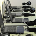 Web Content Image
