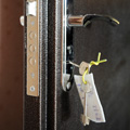 Web Content Image