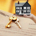 Web Content Image