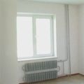 Web Content Image