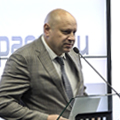 Портал администрации города Омска. Миниатюра новости.