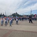 Портал администрации города Омска. Миниатюра новости.