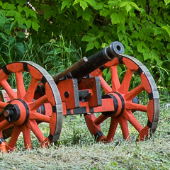 Портал администрации города Омска. Миниатюра новости.