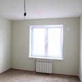 Web Content Image