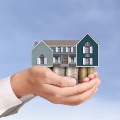 Web Content Image
