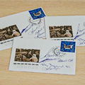 Web Content Image