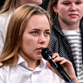 Портал администрации города Омска. Миниатюра новости.