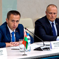 Портал администрации города Омска. Миниатюра новости.