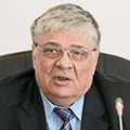 Web Content Image