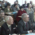 Портал администрации города Омска. Миниатюра новости.