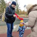 Портал администрации города Омска. Миниатюра новости.