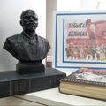 Портал администрации города Омска. Миниатюра новости.