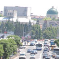 Портал администрации города Омска. Миниатюра новости.