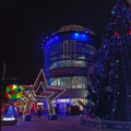 Портал администрации города Омска. Миниатюра новости.