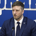 Портал администрации города Омска. Миниатюра новости.