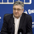 Web Content Image