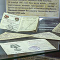 Web Content Image