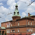 Web Content Image