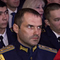 Web Content Image