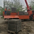 Портал администрации города Омска. Миниатюра новости.