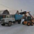 Портал администрации города Омска. Миниатюра новости.