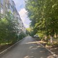 Портал администрации города Омска. Миниатюра новости.