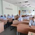 Портал администрации города Омска. Миниатюра новости.
