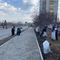 Портал администрации города Омска. Миниатюра новости.