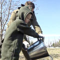 Web Content Image