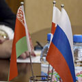 Портал администрации города Омска. Миниатюра новости.