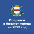 Web Content Image
