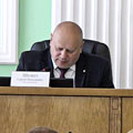Портал администрации города Омска. Миниатюра новости.