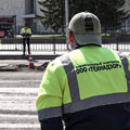 Портал администрации города Омска. Миниатюра новости.