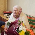 Портал администрации города Омска. Миниатюра новости.