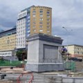 Портал администрации города Омска. Миниатюра новости.