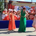 Портал администрации города Омска. Миниатюра новости.