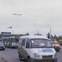 Портал администрации города Омска. Миниатюра новости.