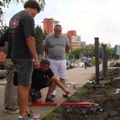 Портал администрации города Омска. Миниатюра новости.