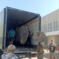 Портал администрации города Омска. Миниатюра новости.